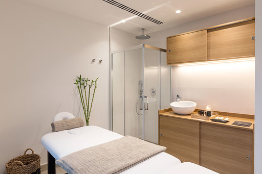Hotel Maristany