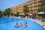 Hotel Maristany