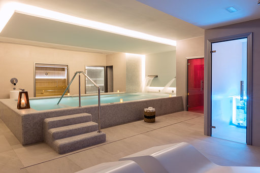 Hotel Maristany
