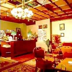 Hotel Marit