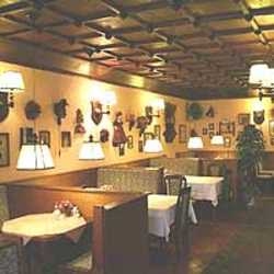 Hotel Marit