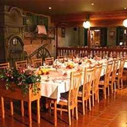 Hotel Marit