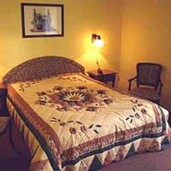 Hotel Marit