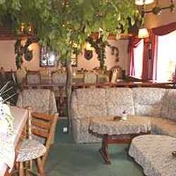 Hotel Marit
