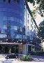 Hotel Maritim Bremen