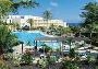 Hotel Maritim Esquinzo Beach Hotel Maritim Esquinzo Beach