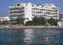 Hotel Maritim