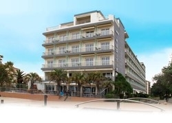 Hotel Maritim