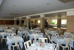 Hotel Maritim