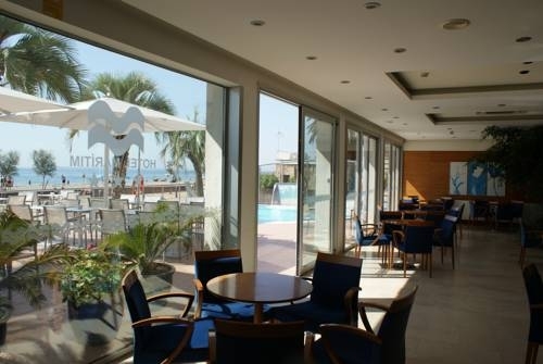 Hotel Maritim