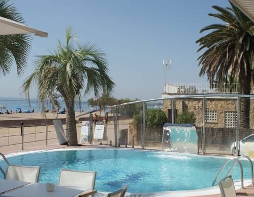 Hotel Maritim