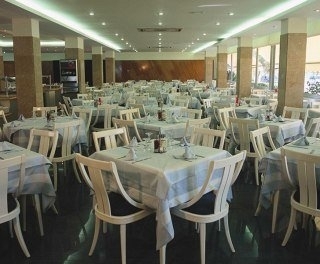 Hotel Maritim