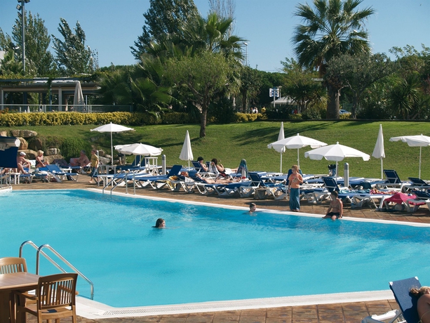 Hotel Maritim