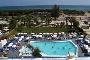 Hotel Maritim Hotel Maritim