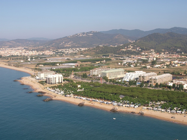 Hotel Maritim
