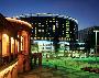 Hotel Maritim Frankfurt