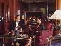 Hotel Maritim Grand Hannover