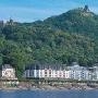 Hotel Maritim Koenigswinter