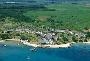 Hotel Maritim Mauritius