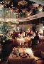 Hotel Maritim Muenchen