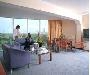 Hotel Maritim Park Riga
