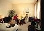 Hotel Maritim Parkhotel
