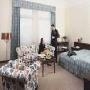 Hotel Maritim Reichshof Hamburg