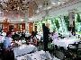 Hotel Maritim Rhein-Main