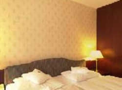 Hotel Maritim Sttadhotel