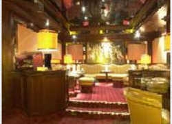 Hotel Maritim Sttadhotel