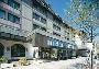 Hotel Maritim Sttadhotel