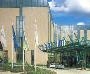 Hotel Maritim Stuttgart