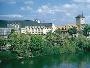 Hotel Maritim Wurzburg
