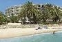 Hotel Maritimo Hotel Maritimo