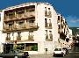 Hotel Maritimo