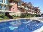 Hotel Maritimo Ris Hotel Hotel Maritimo Ris Hotel