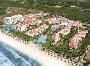 Hotel Marival Grand & Club Suites