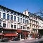 Hotel Marivaux