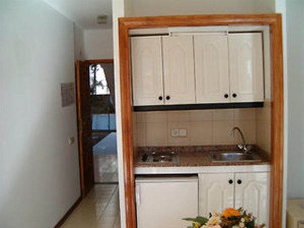 Hotel Marivista