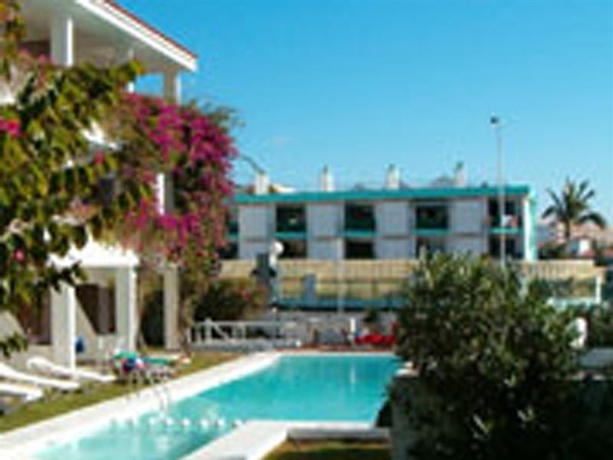 Hotel Marivista