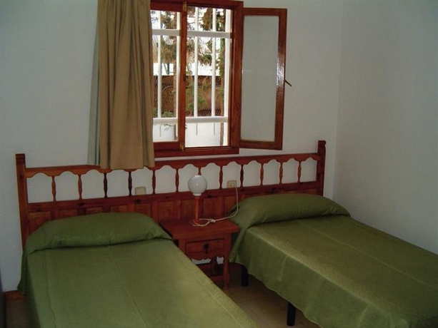 Hotel Marivista