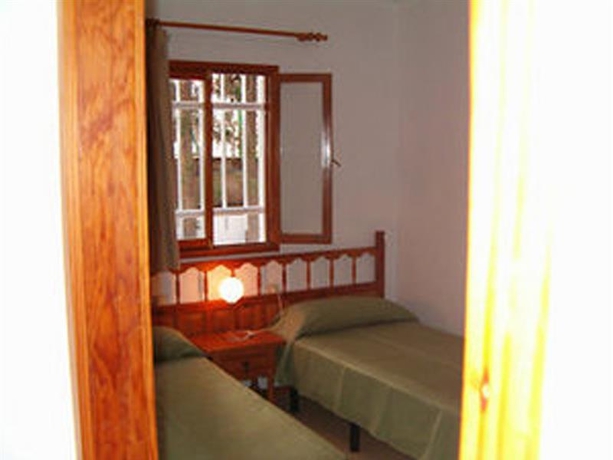 Hotel Marivista