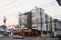 Hotel Mariya Boutique Residence