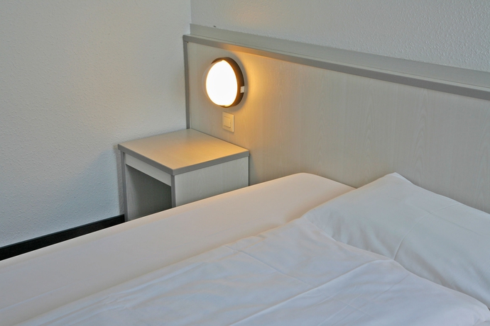 Hotel Mark  Hessenland