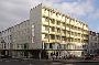 Hotel Mark  Hessenland