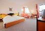 Hotel Mark Domus