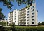 Hotel Mark Garni