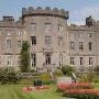 Hotel Markree Castle
