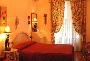 Hostal Marlasca