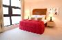 Hotel Marlin Apartments Londinium Tower